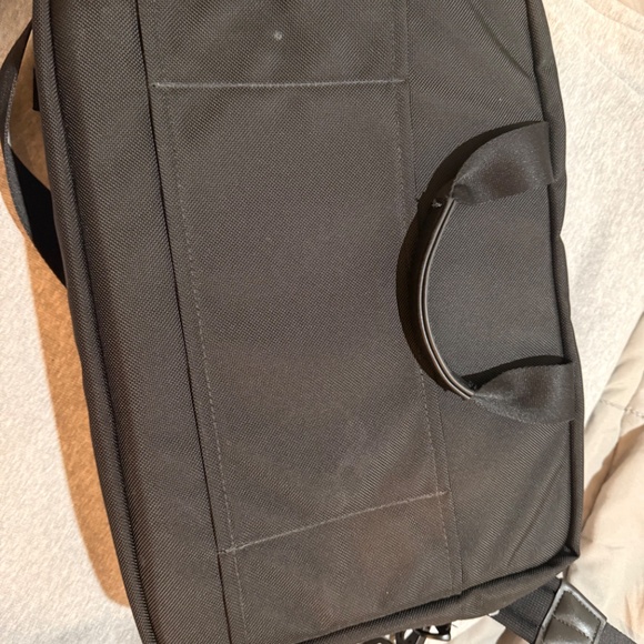 Waterfield Designs Agile Briefcase - Picture 6 of 6